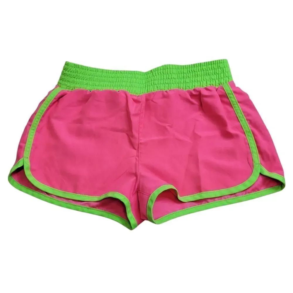 O'rageous shorts L12/14